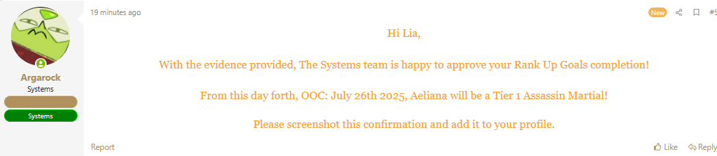 T1 approval.png