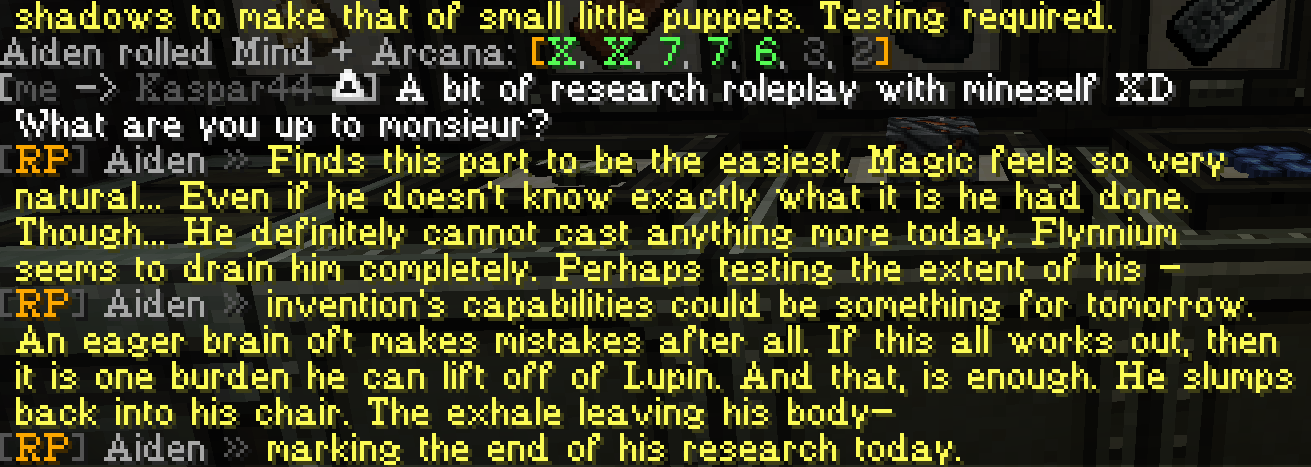 testingflash2.png