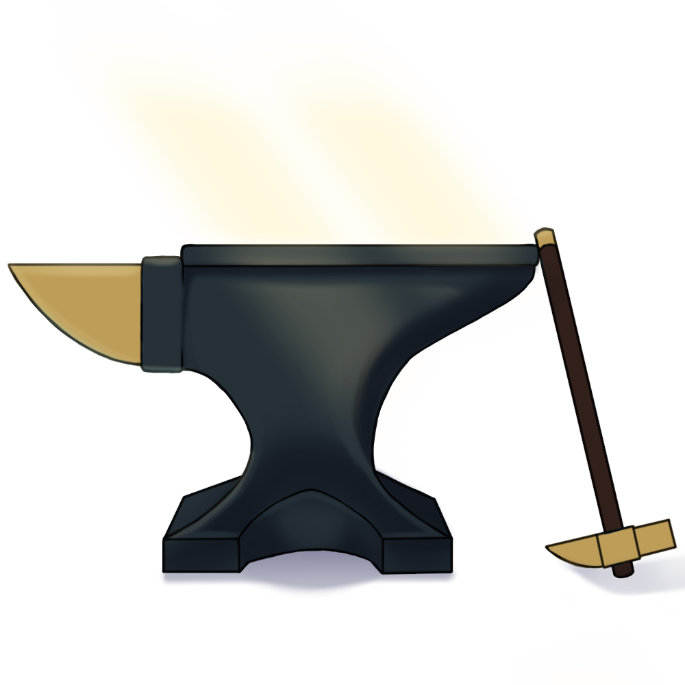 The Blacksmith.png