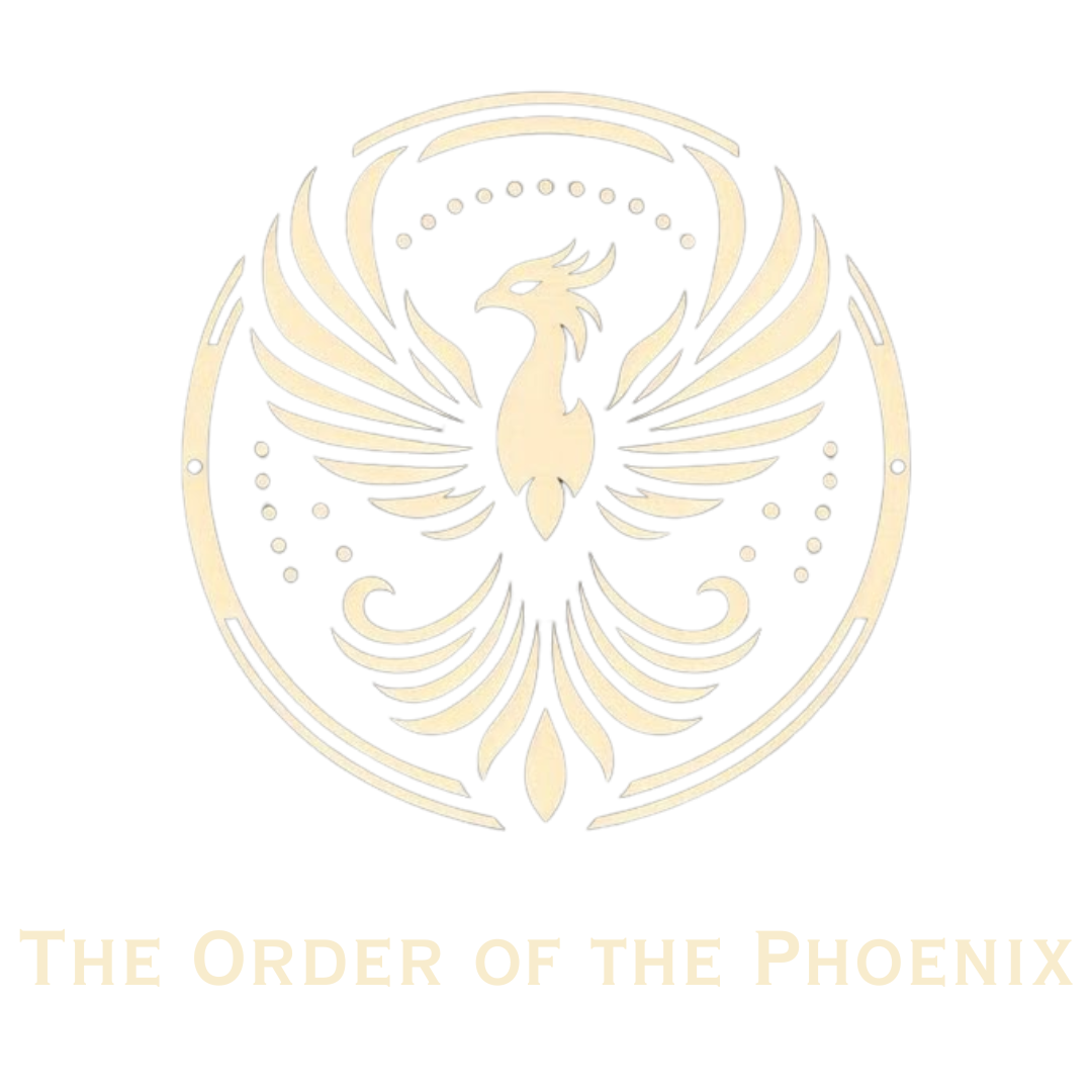 The Order of the Phoenix (1).png