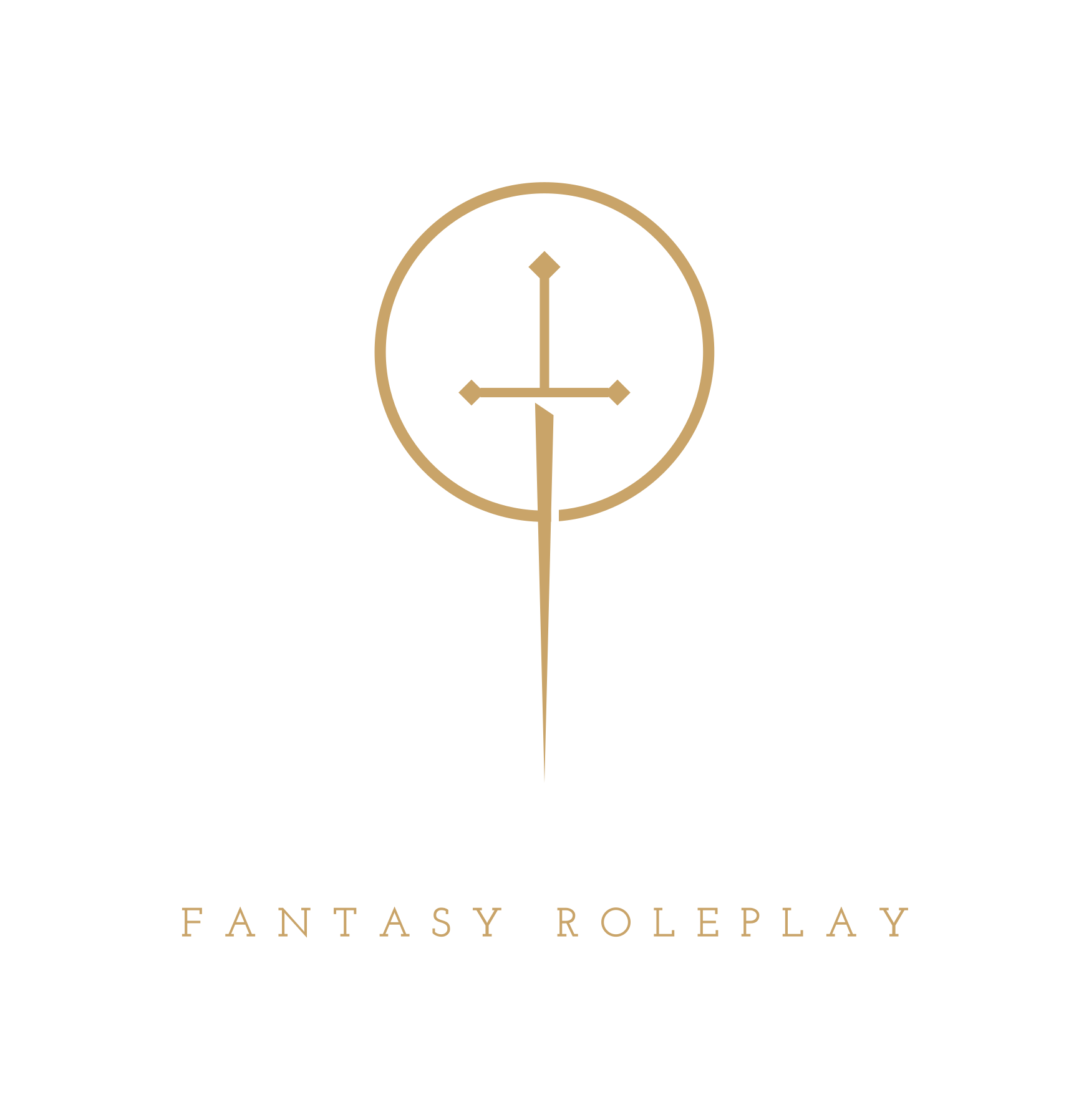 Transparent Logo.png