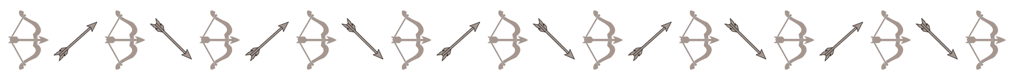 tumblr_ba2bbcccbecc196c90184d082c38bd9d_b21d9841_2048.png