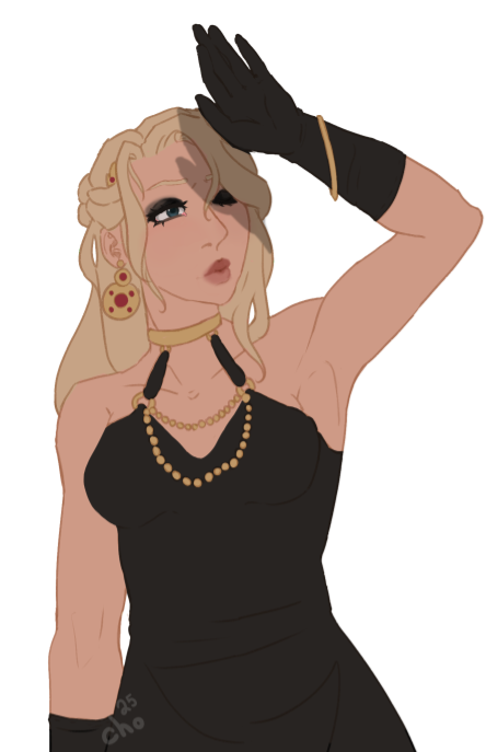 VicComp.png