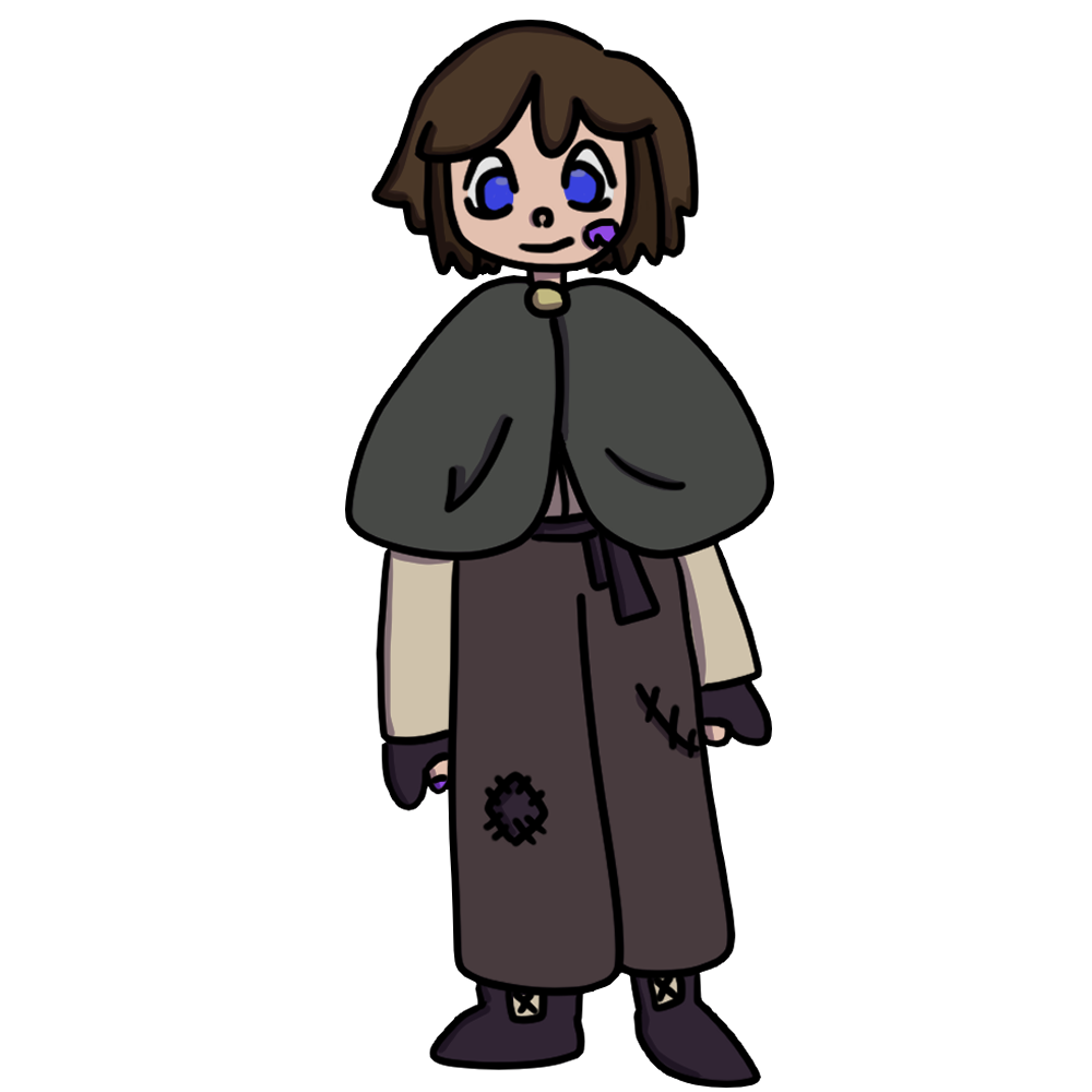 Xiv Ref.png