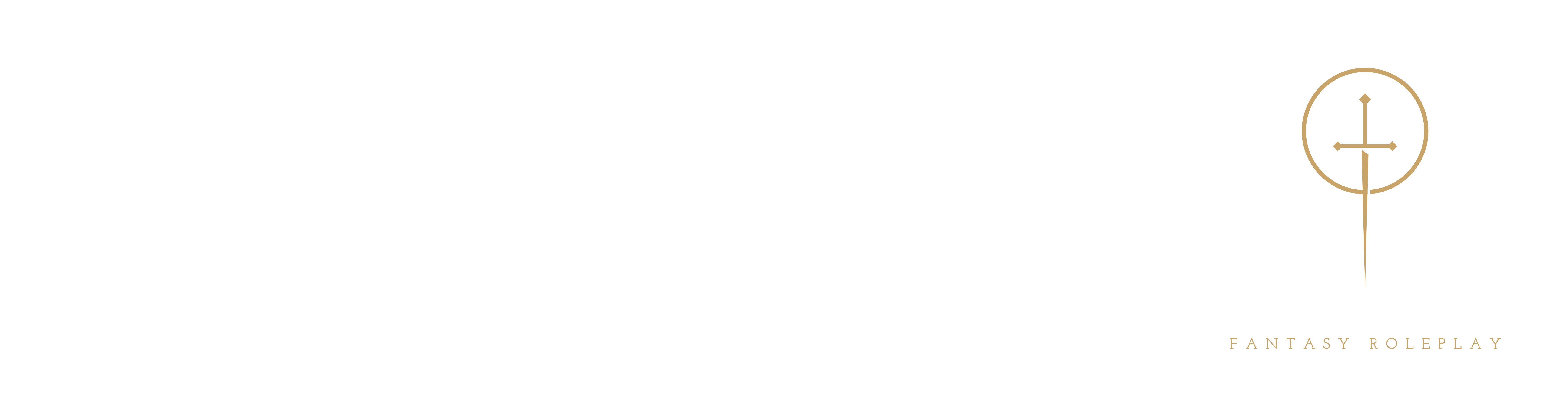 Forums