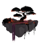The Court.png