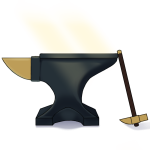 The Blacksmith.png