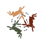 The Children.png