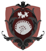 1747777766689.png