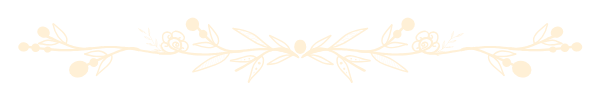 1744579540918.png
