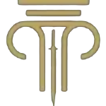 e0a6d5d603c990616e597211faf20b42_resized.png