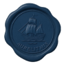 stampsmall.png stampsmall.png