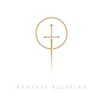 Transparent Logo.png