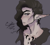 goth_Siris_boi.png