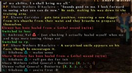 s2 part 2.JPG