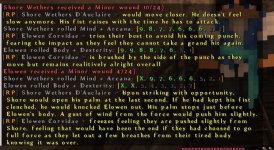 s2 part 1.JPG