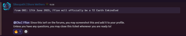 rankup.png