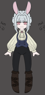 Lumen icson.png