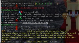 s3 part 2.JPG