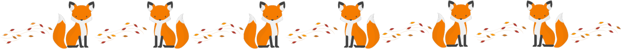 tumblr_7f2c252626123eb61b7bbb36c93e122f_04d504ca_1280.png