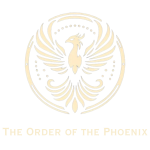 The Order of the Phoenix (1).png