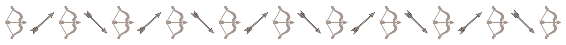 tumblr_ba2bbcccbecc196c90184d082c38bd9d_b21d9841_2048.png