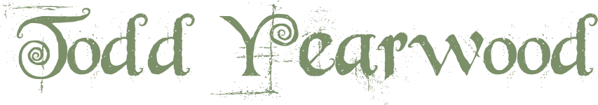 1750561286686.png