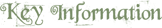 1750561373424.png