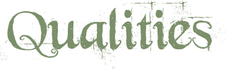 1750561464635.png
