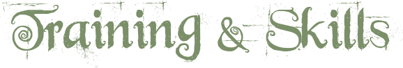 1750561492953.png