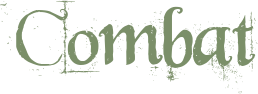 1750561517233.png