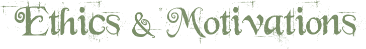 1750561559620.png