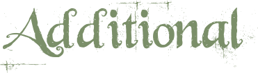1750561580530.png