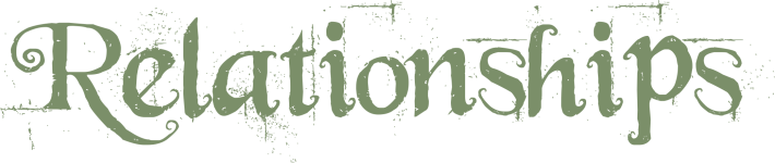 1750561739099.png