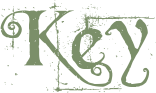 1750561842391.png