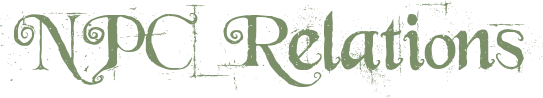 1750561971597.png