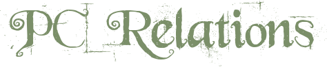 1750562166717.png