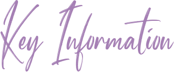 1750593879122.png