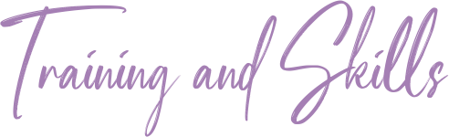 1750593971549.png