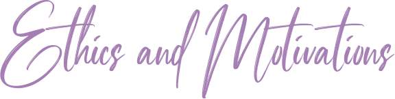 1750594018850.png
