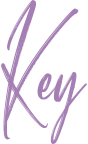 1750594206292.png