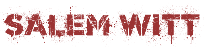 1750912651302.png