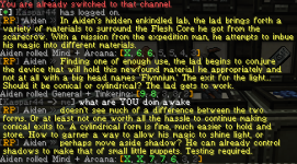 tinkeringflash1.png