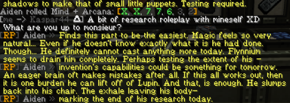 testingflash2.png