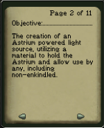 page2.png