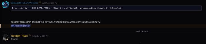 1745506773423.png