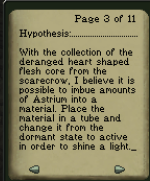 Page3.png