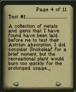 page4.png