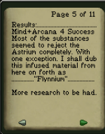 page5.png