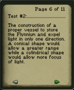 page6.png